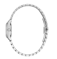 Orologio Philip Watch Donna Caribe urban mini in Acciaio R8253597685 - R8253597685